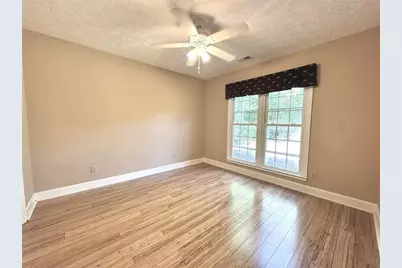 11860 Wexford Club Drive, Roswell, GA 30075 - Photo 26