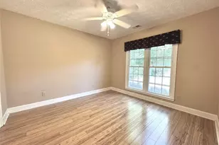 11860 Wexford Club Dr, Roswell, GA 30075 - Photo 26