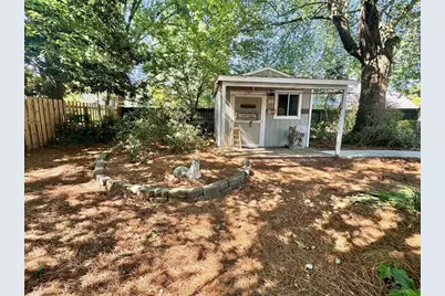 11860 Wexford Club Drive, Roswell, GA 30075 - Photo 30