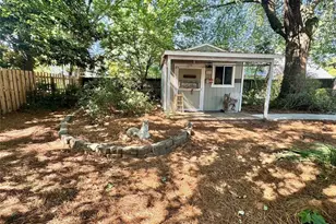 11860 Wexford Club Dr, Roswell, GA 30075 - Photo 30