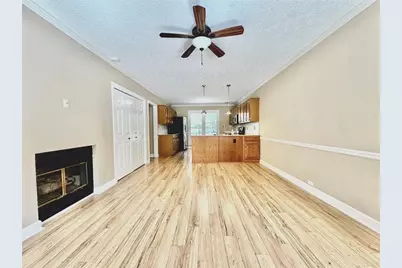 11860 Wexford Club Drive, Roswell, GA 30075 - Photo 18