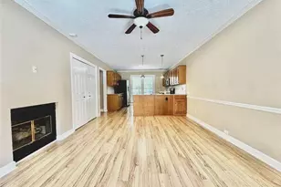 11860 Wexford Club Dr, Roswell, GA 30075 - Photo 18
