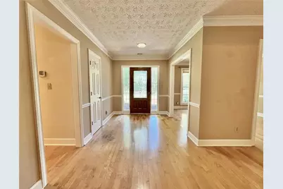 11860 Wexford Club Drive, Roswell, GA 30075 - Photo 4