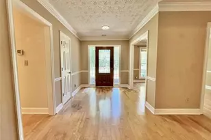 11860 Wexford Club Dr, Roswell, GA 30075 - Photo 4
