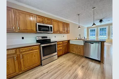 11860 Wexford Club Drive, Roswell, GA 30075 - Photo 14
