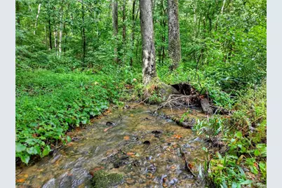 606 Johntown Road, Ellijay, GA 30536 - Photo 14