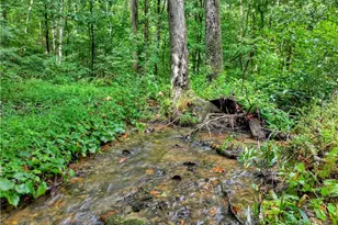 606 Johntown Rd, Ellijay, GA 30536 - Photo 14