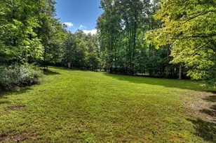 606 Johntown Rd, Ellijay, GA 30536 - Photo 8
