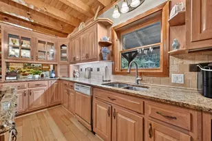 606 Johntown Rd, Ellijay, GA 30536 - Photo 38
