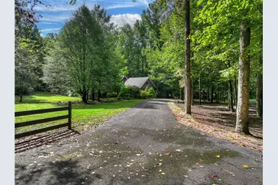 606 Johntown Road, Ellijay, GA 30536 - Photo 20