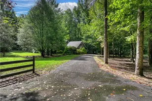 606 Johntown Rd, Ellijay, GA 30536 - Photo 20
