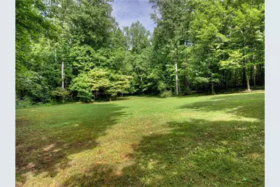 606 Johntown Road, Ellijay, GA 30536 - Photo 18