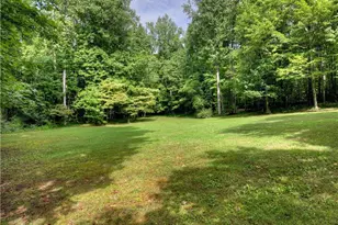606 Johntown Rd, Ellijay, GA 30536 - Photo 18