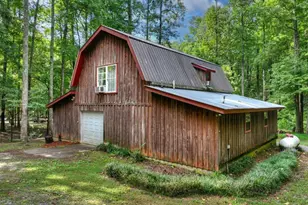 606 Johntown Rd, Ellijay, GA 30536 - Photo 72