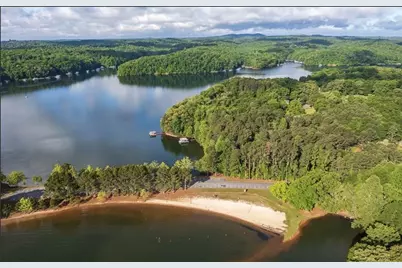 606 Johntown Road, Ellijay, GA 30536 - Photo 96