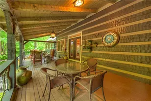 606 Johntown Rd, Ellijay, GA 30536 - Photo 24