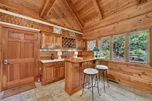 606 Johntown Rd, Ellijay, GA 30536 - Photo 60