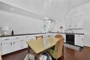 606 Johntown Rd, Ellijay, GA 30536 - Photo 68