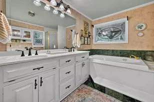 606 Johntown Rd, Ellijay, GA 30536 - Photo 44
