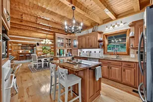 606 Johntown Rd, Ellijay, GA 30536 - Photo 40