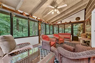 606 Johntown Rd, Ellijay, GA 30536 - Photo 26