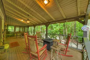 606 Johntown Rd, Ellijay, GA 30536 - Photo 22