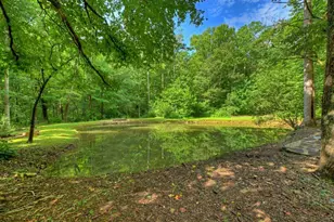 606 Johntown Rd, Ellijay, GA 30536 - Photo 12