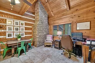 606 Johntown Rd, Ellijay, GA 30536 - Photo 62