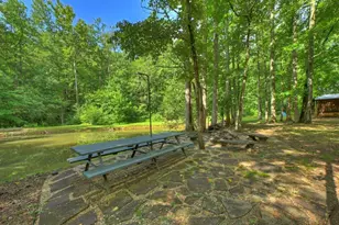 606 Johntown Rd, Ellijay, GA 30536 - Photo 84