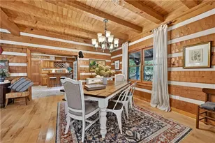 606 Johntown Rd, Ellijay, GA 30536 - Photo 36