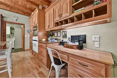606 Johntown Road, Ellijay, GA 30536 - Photo 32