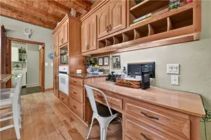 606 Johntown Rd, Ellijay, GA 30536 - Photo 32