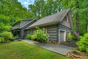 606 Johntown Rd, Ellijay, GA 30536 - Photo 4