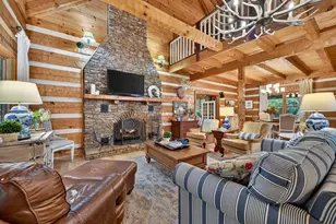 606 Johntown Rd, Ellijay, GA 30536 - Photo 28