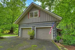 606 Johntown Rd, Ellijay, GA 30536 - Photo 16