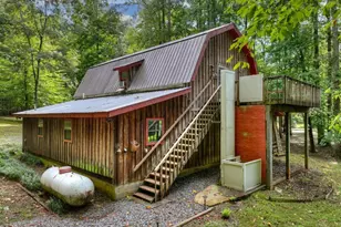 606 Johntown Rd, Ellijay, GA 30536 - Photo 64