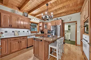 606 Johntown Rd, Ellijay, GA 30536 - Photo 34