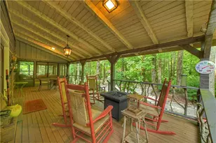 606 Johntown Rd, Ellijay, GA 30536 - Photo 22