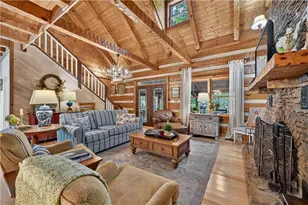 606 Johntown Rd, Ellijay, GA 30536 - Photo 30