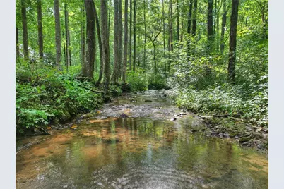 606 Johntown Road, Ellijay, GA 30536 - Photo 6