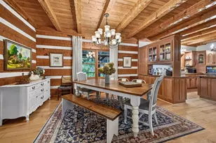 606 Johntown Rd, Ellijay, GA 30536 - Photo 32