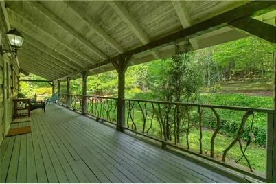 606 Johntown Road, Ellijay, GA 30536 - Photo 88