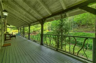 606 Johntown Rd, Ellijay, GA 30536 - Photo 88