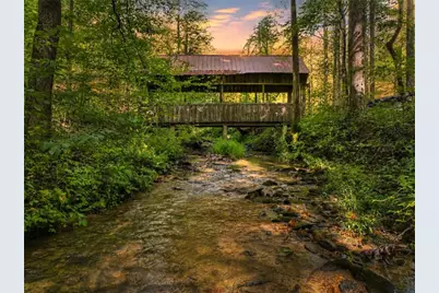 606 Johntown Road, Ellijay, GA 30536 - Photo 2