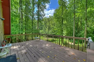 606 Johntown Rd, Ellijay, GA 30536 - Photo 82