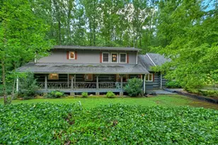 606 Johntown Rd, Ellijay, GA 30536 - Photo 10