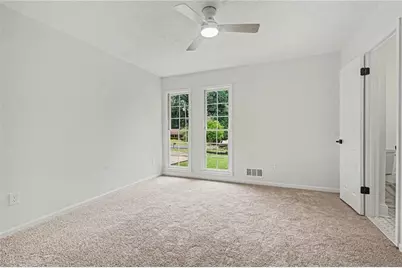 1129 Carla Joe Drive SW, Lilburn, GA 30047 - Photo 14