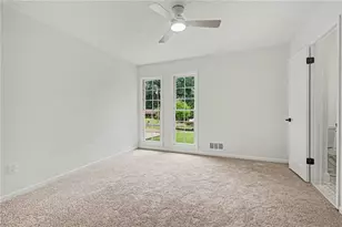 1129 Carla Joe Dr SW, Lilburn, GA 30047 - Photo 14