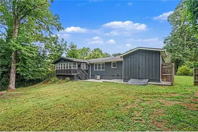 1129 Carla Joe Drive SW, Lilburn, GA 30047 - Photo 18