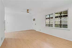 1129 Carla Joe Dr SW, Lilburn, GA 30047 - Photo 6